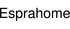 Esprahome.co.uk logo