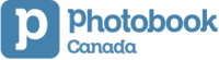 Photobook Canada Vouchers