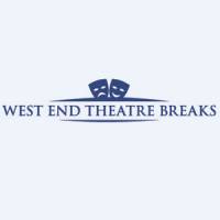 West End Theatre Breaks Vouchers
