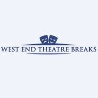 West End Theatre Breaks logo