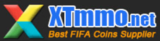 Xtmmo.net logo