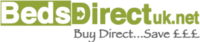 Beds Direct UK Vouchers