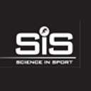 Science in Sport Vouchers