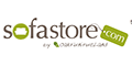 sofastore.com