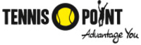 Tennis-Point logo