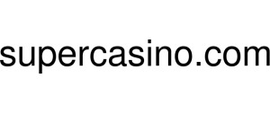 supercasino.com Voucher Code