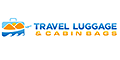 Travel Luggage Cabin Bags logo