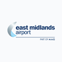 East Midlands Airport Vouchers