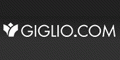 Giglio logo