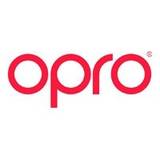 OPRO logo