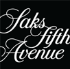 Saks Fifth Avenue Vouchers