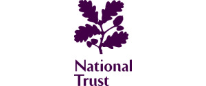Nationaltrust.org.uk logo