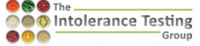 Testyourintolerance logo