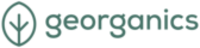 Georganics logo