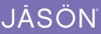 Jason Natural Care Vouchers