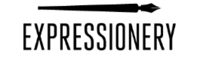 Expressionery logo