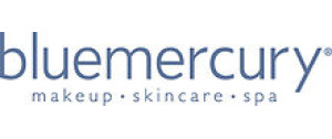 Bluemercury logo