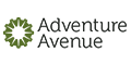 Adventure Ave logo