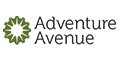 Adventure Ave Vouchers