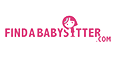 Find A Babysitter logo