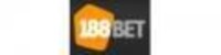 188BET logo