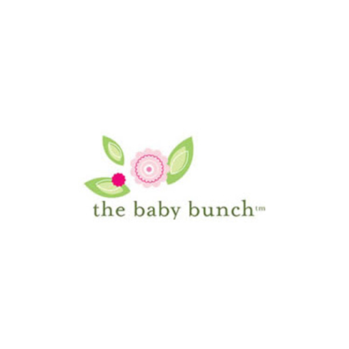 Baby Bunch logo