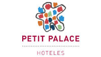 Petit Palace Vouchers