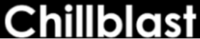 Chillblast logo