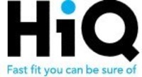 Hiq logo