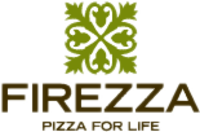 Firezza logo