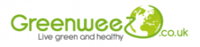 Greenweez logo