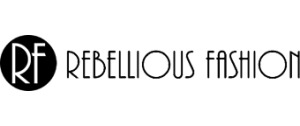 Rebelliousfashion.co.uk Vouchers