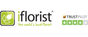 Iflorist.co.uk logo