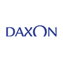 Daxon logo