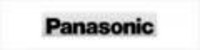 Panasonic logo