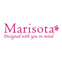 Marisota logo