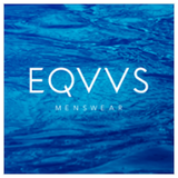 Eqvvs.co.uk Vouchers