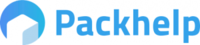 Packhelp logo