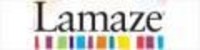 Lamaze logo