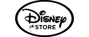 Disneystore Vouchers