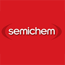 Semichem logo