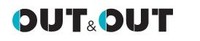 www.outandout.com Vouchers