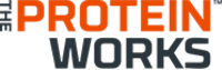 Ie.theproteinworks logo