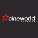 Cineworld logo