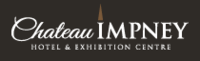 Chateau Impney logo