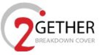 2gether Motor Breakdown Vouchers