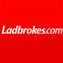 ladbrokes.com Discount Code