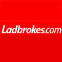 Ladbrokes Vouchers