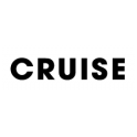 Cruise Fashion logo