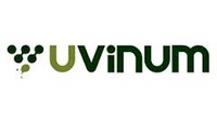 Uvinum Vouchers